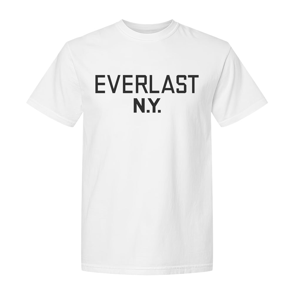 Streetwear Brand Graphics - 전설적인 브랜드의 권투 격투 스포츠 티셔츠