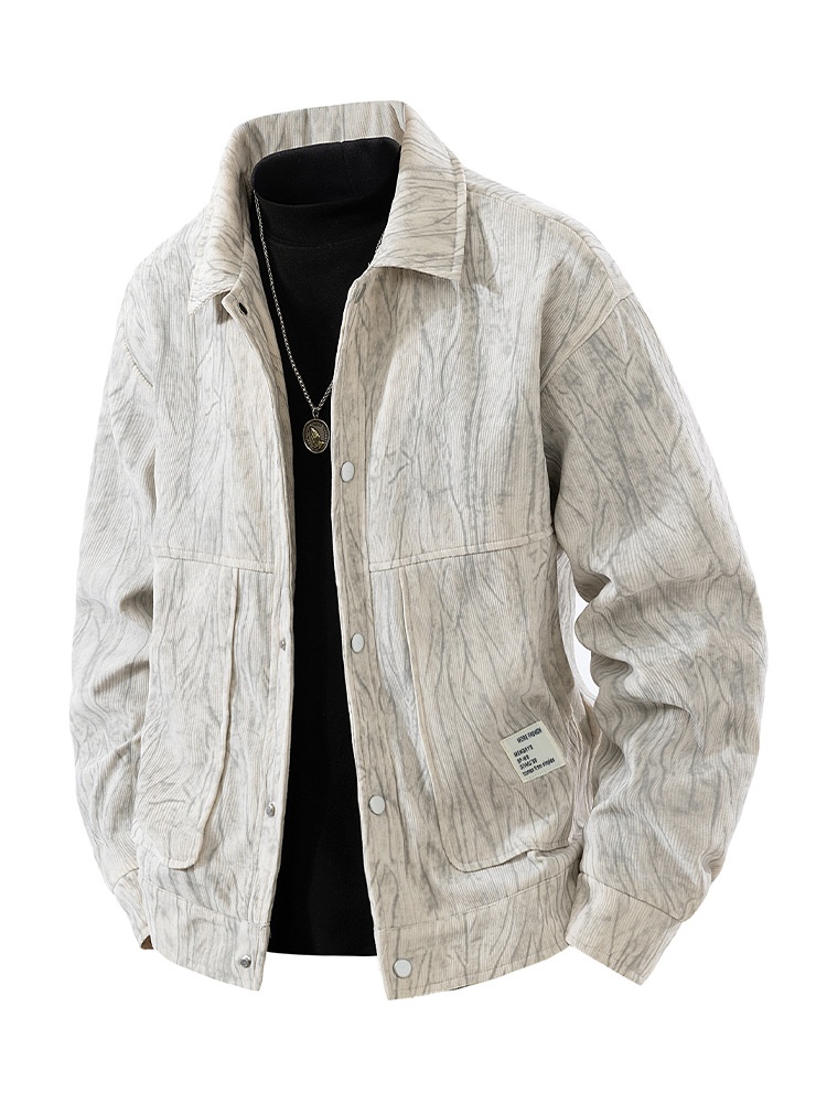 재킷 코트 명품 남성 의류 남성복 패션 상품 브랜드 오 - Streetwear Brand Popular 리뷰 및 가격
