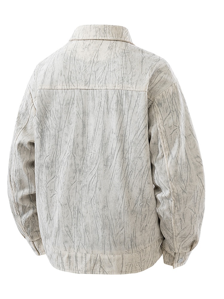 재킷 코트 명품 남성 의류 남성복 패션 상품 브랜드 오 - Streetwear Brand Popular 리뷰 및 가격