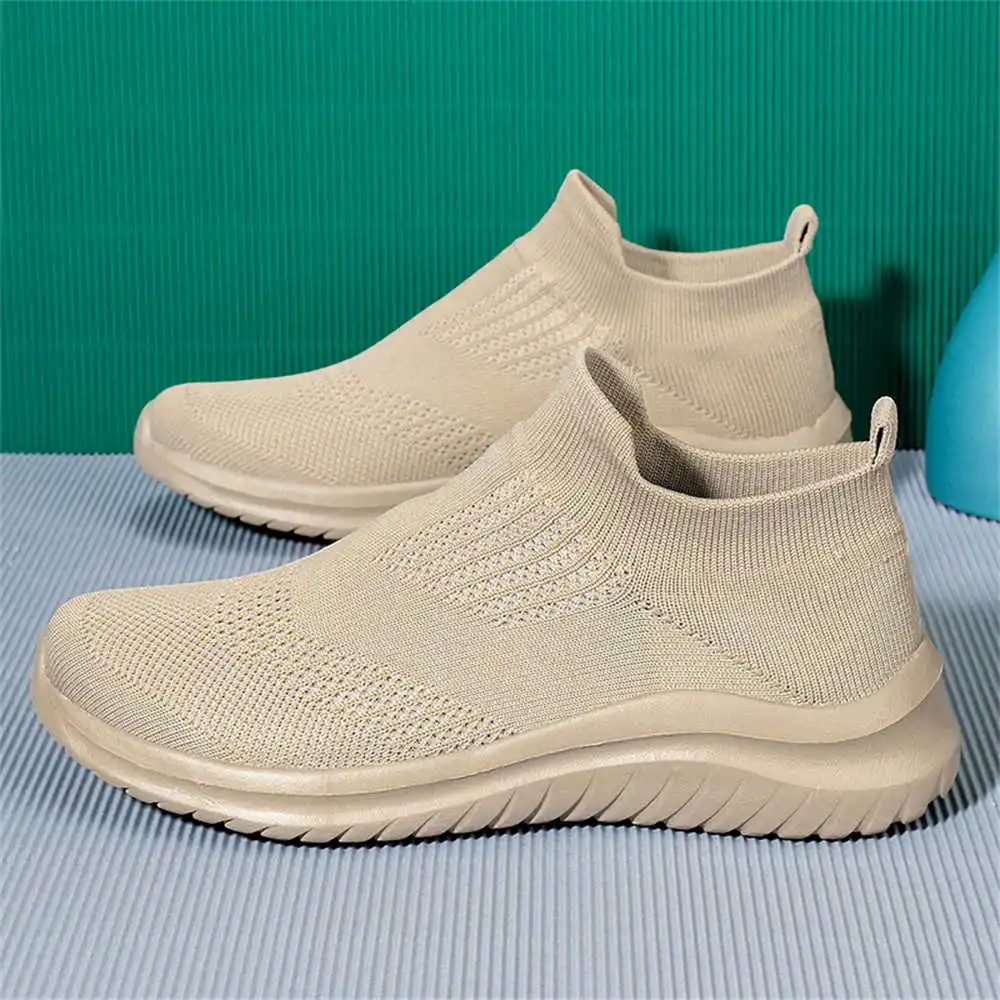 남성용 부드러운 노벨티 테니스 신발, 스포츠 스니커즈, - Yellow Streetwear Brand 리뷰 및 가격
