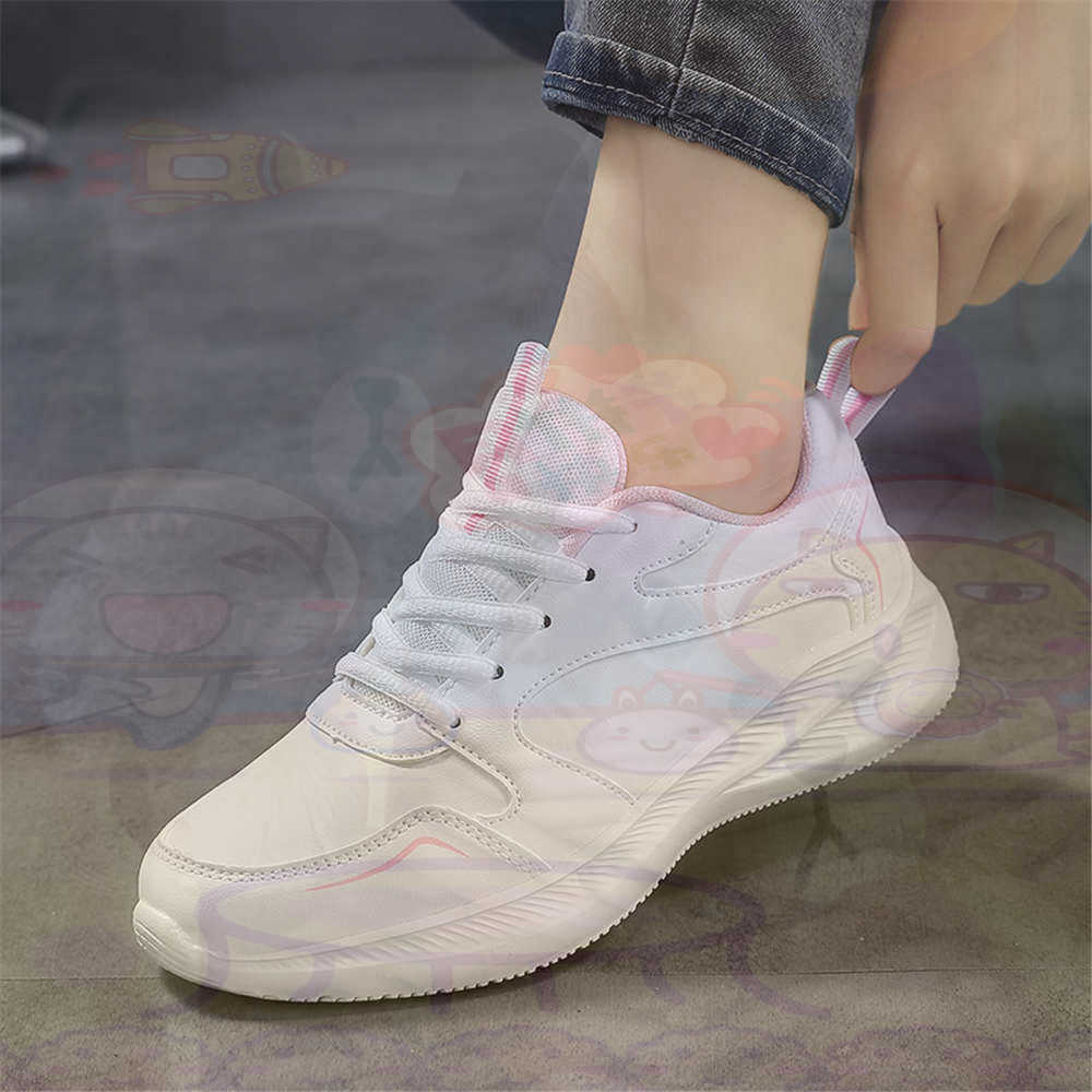 35-40 번호 42 남성용 멋진 운동화 농구 남성용  - Streetwear Brand Kit 리뷰 및 가격