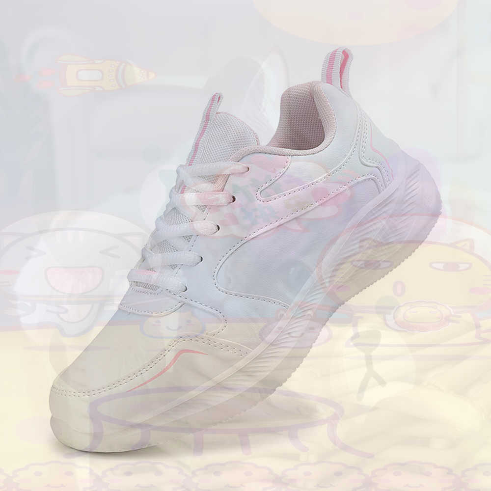 35-40 번호 42 남성용 멋진 운동화 농구 남성용  - Streetwear Brand Kit 리뷰 및 가격