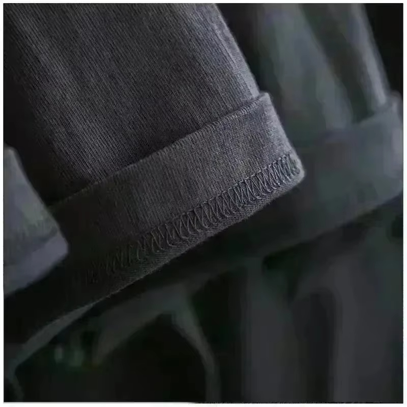 전설적인 브랜드의 권투 격투 스포츠 티셔츠 코튼 그래픽 - Streetwear Brand Graphics 리뷰 및 가격