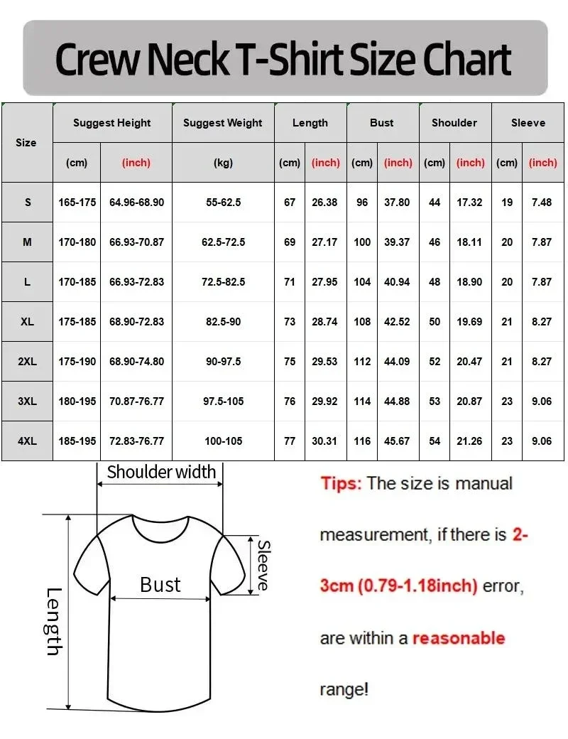 Ins 1964 The Beatles The Beatl - Streetwear Brand Popular 리뷰 및 가격