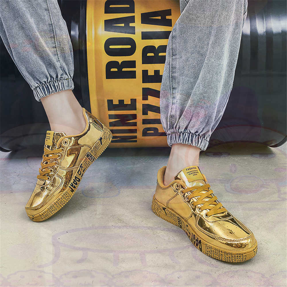 라운드 발 크기 45 운동화 도매 남자 농구 신발 갈색 - Yellow Streetwear Brand 리뷰 및 가격