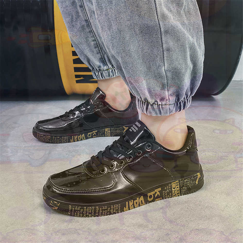 라운드 발 크기 45 운동화 도매 남자 농구 신발 갈색 - Yellow Streetwear Brand 리뷰 및 가격