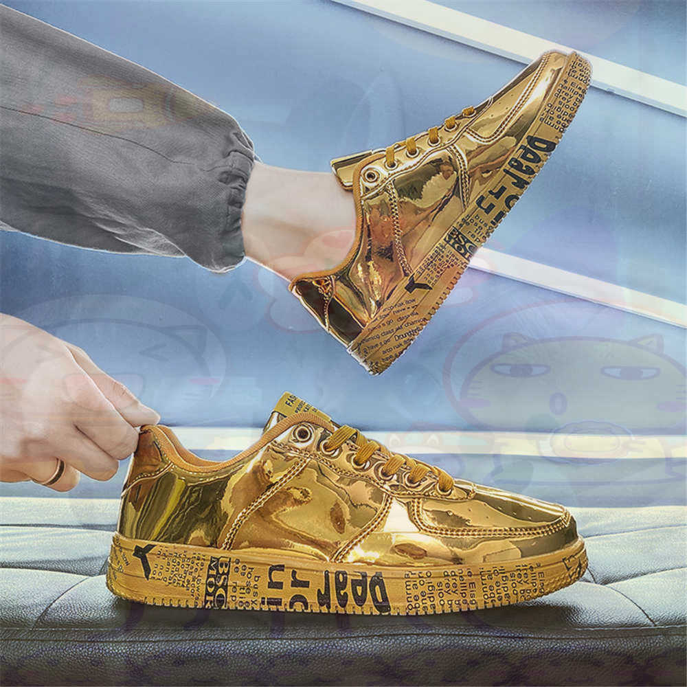 라운드 발 크기 45 운동화 도매 남자 농구 신발 갈색 - Yellow Streetwear Brand 리뷰 및 가격
