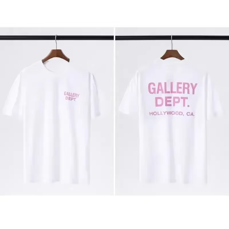 옐로우 로고 트렌디 럭셔리 브랜드 티셔츠 코튼 그래픽  - Yellow Streetwear Brand 리뷰 및 가격